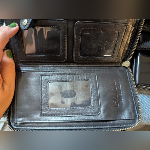 Cake By Petunia Picklebottom BUNDLE - Picture 9 of 12